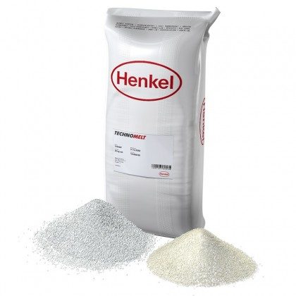 TECHNOMELT KS 217 GRANUL NATUR 5KG
