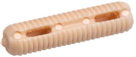KNAPP K066 kolík 6x28mm plast
