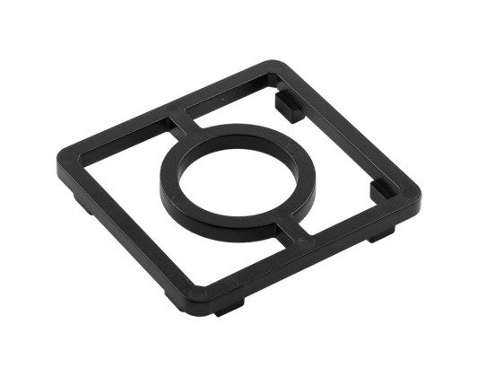 LEHMANN Podložka pod zámek 391 3mm