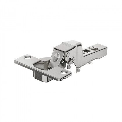 HETTICH 9313120 Novisys závěs vložený 105° TH vrut SiSy