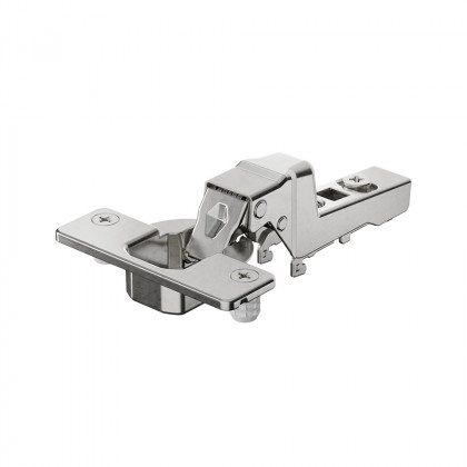 HETTICH 9313181 Novisys závěs vložený 105° TH lisování PTO