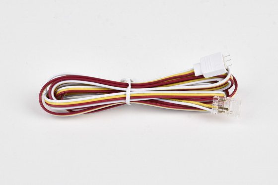 StrongLumio propojovací kabel k All in One jednotce - CCT COB