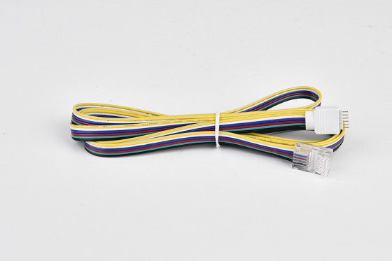 StrongLumio propojovací kabel k All in One jednotce - RGBCCT 2m