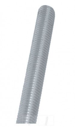 Tyč závitová M10 DIN 976 8.8 ZB 1m