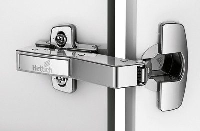 HETTICH 9088020 Sensys 8639i úhlový 45° vložený W45 B-25 TH52 SiSy vrut