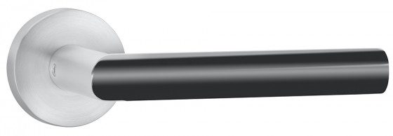 TWIN Klika Leko Vision H 1892R PZ/CM