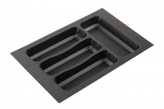 StrongIn příborník 322x472mm pro StrongMax 18 černá