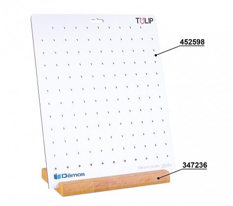 TULIP Dibond multi 428x436
