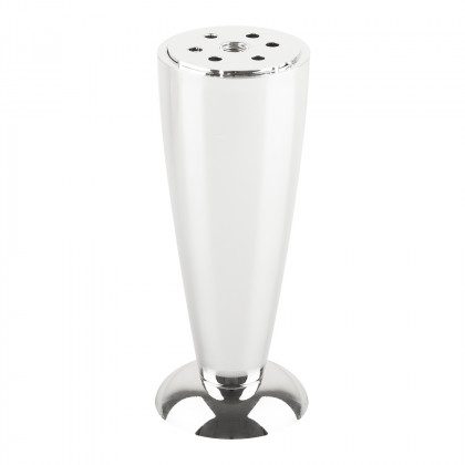 Stronglegs FP010 120mm chrom