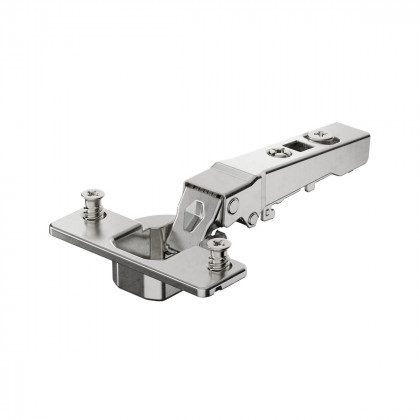 HETTICH 9313194 Novisys naložený 105° TB45 eurošroub SiSy