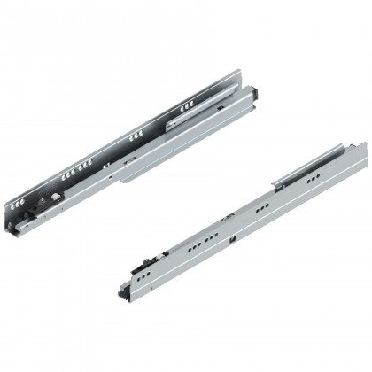 BLUM 576.4501M Antaro, výsuv 450mm/65kg, Blumotion/TOB
