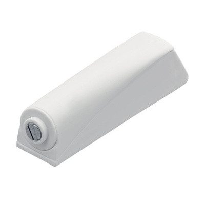 HETTICH 9089590 Push-To-Open magnet 14 mm na plochu