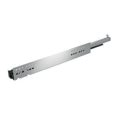 HETTICH 904775202 QUADRO V6 450MM EB20 SILENT SYSTEM PLNOVÝSUV PRAVÝ