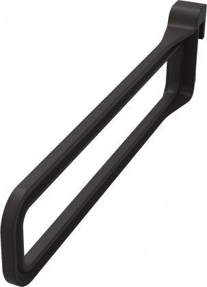 KES 238714 Conero věšák na kalhoty, 475mm