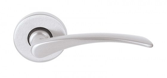 TWIN Klika Moron BA 1182 BB/CH-SAT