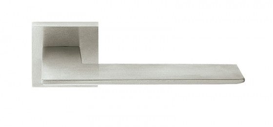 TWIN Klika Blade P1500 HR BB/XR