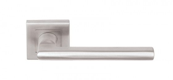 TWIN Klika Kleso HR H1735S PZ/E kov
