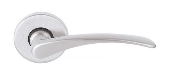 TWIN Klika Moron BA 1182 PZ/CH-SAT