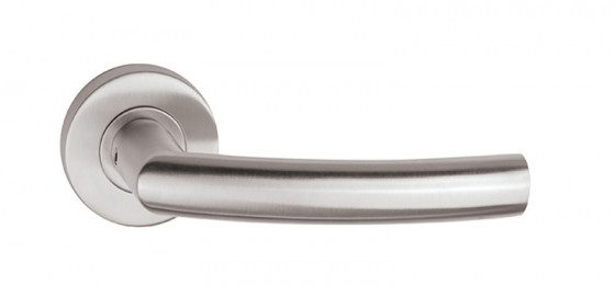 TWIN Klika Block H 1807M3 bez ukazatele WC/E