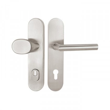 TWIN Columbus DEF H 2087KS KPZL/R/E 92mm s klikou Vision