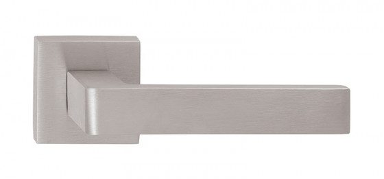 TWIN Klika Ice P1540 HR BB/NI-MAT