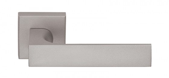 TWIN Klika Tuke Q02 HR PZ/NI-MAT
