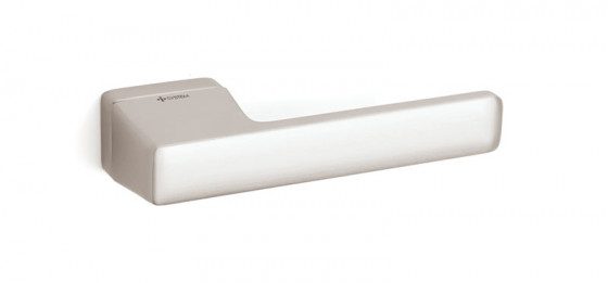 TWIN Klika Coral HA200 HR WC/NI-SAT-MAT
