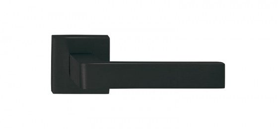 TWIN Klika Ice P1540 HR PZ/CM