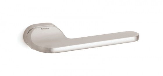 TWIN Klika Jasper HA203 WC/NI-SAT-MAT