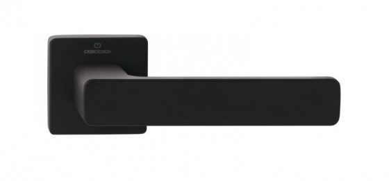 TWIN Klika Zip HR C521 PZ/CM