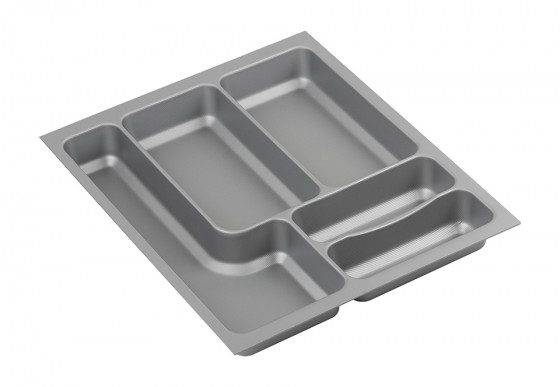 StrongIn Příborník 354x424mm pro StrongBox titan