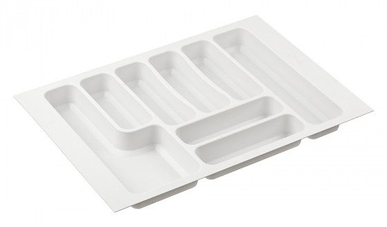StrongIn příborník 622x422mm pro StrongMax 18 bílá