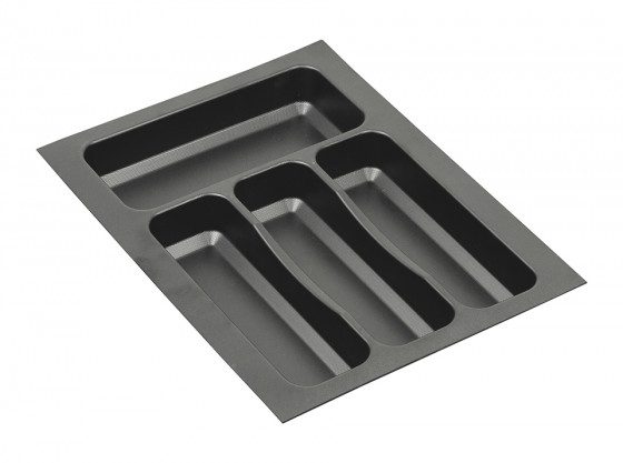 StrongIn příborník 322x422mm pro StrongMax 18 antracit