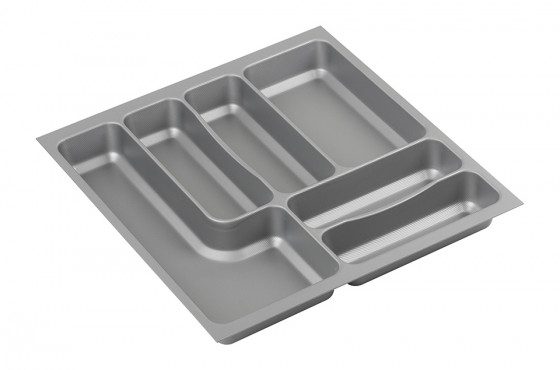 StrongIn Příborník 404x424mm pro StrongBox titan