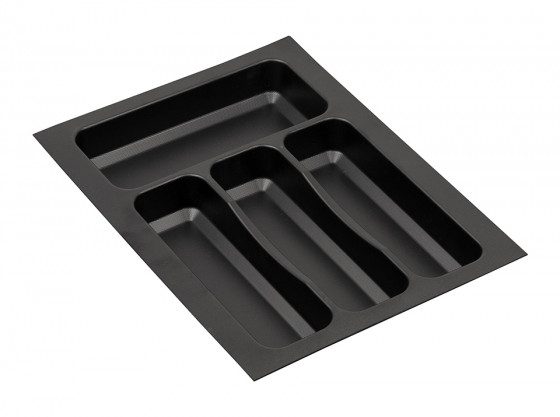 StrongIn příborník 322x422mm pro StrongMax 18 černá