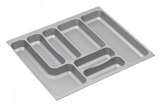 StrongIn Příborník 504x424mm pro StrongBox titan