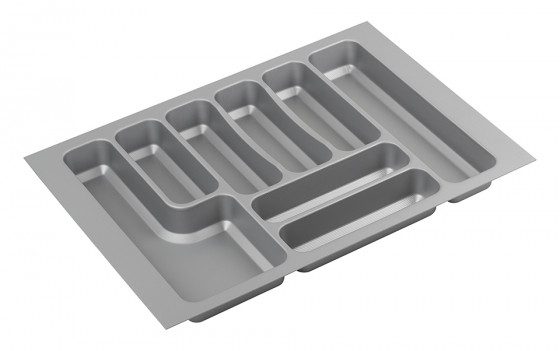 StrongIn Příborník 604x424mm pro StrongBox titan