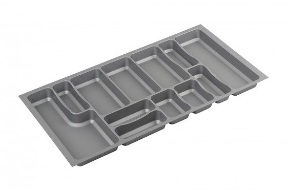 StrongIn Příborník 804x424mm pro StrongBox titan