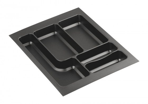 StrongIn příborník 372x472mm pro StrongMax 18 antracit
