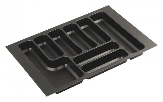 StrongIn příborník 622x422mm pro StrongMax 18 antracit
