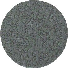 IF Krytka nalepovací 13mm 20ks 205 hnědá