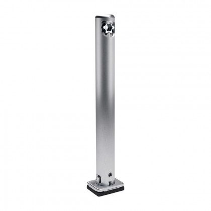 IF stavěcí noha Rekord H 100mm