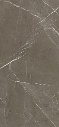 KD-IN K595 SU Pietra Belvedere SLIM LINE ŠJ BCS 4100/1300/12