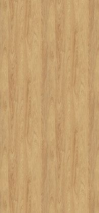 Kompaktní deska H3730 ST10 Hickory přírodní ČJ CGS 4100/920/12
