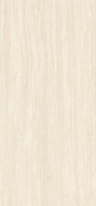 Kompaktní deska K750 LV Travertin Agra SLIM LINE CC BCS 4100/1300/12