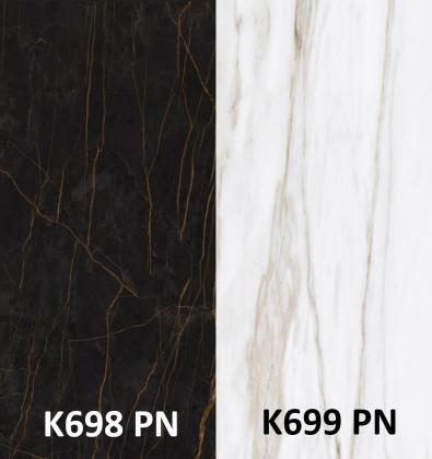 Zástěna K698 PN/K699 PN 4100/640/10