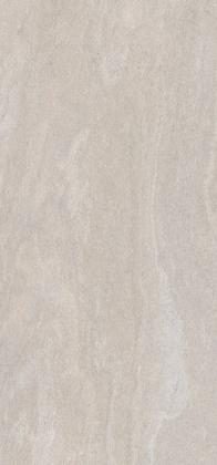 Kompaktní deska K749 LV Břidlice Babylon SLIM LINE CC BCS 4100/1300/12