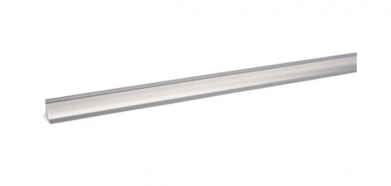 TL Slim line plus (Compact line) NEREZ BROUŠENÝ 4,2m