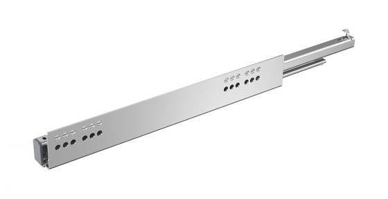 HETTICH 9243684 Quadro V6_10 P2Os 300 mm eb10,5 P