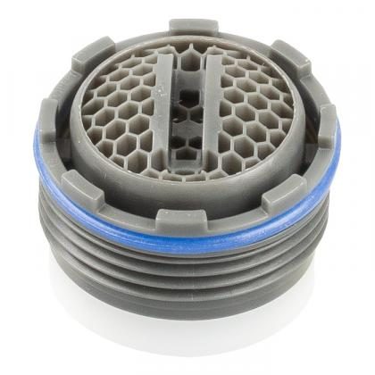 StrongSinks S3 Příslušenství perlátor pro baterie Stréva, Ipoly - náhradní díl